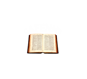 Logo Gafenne